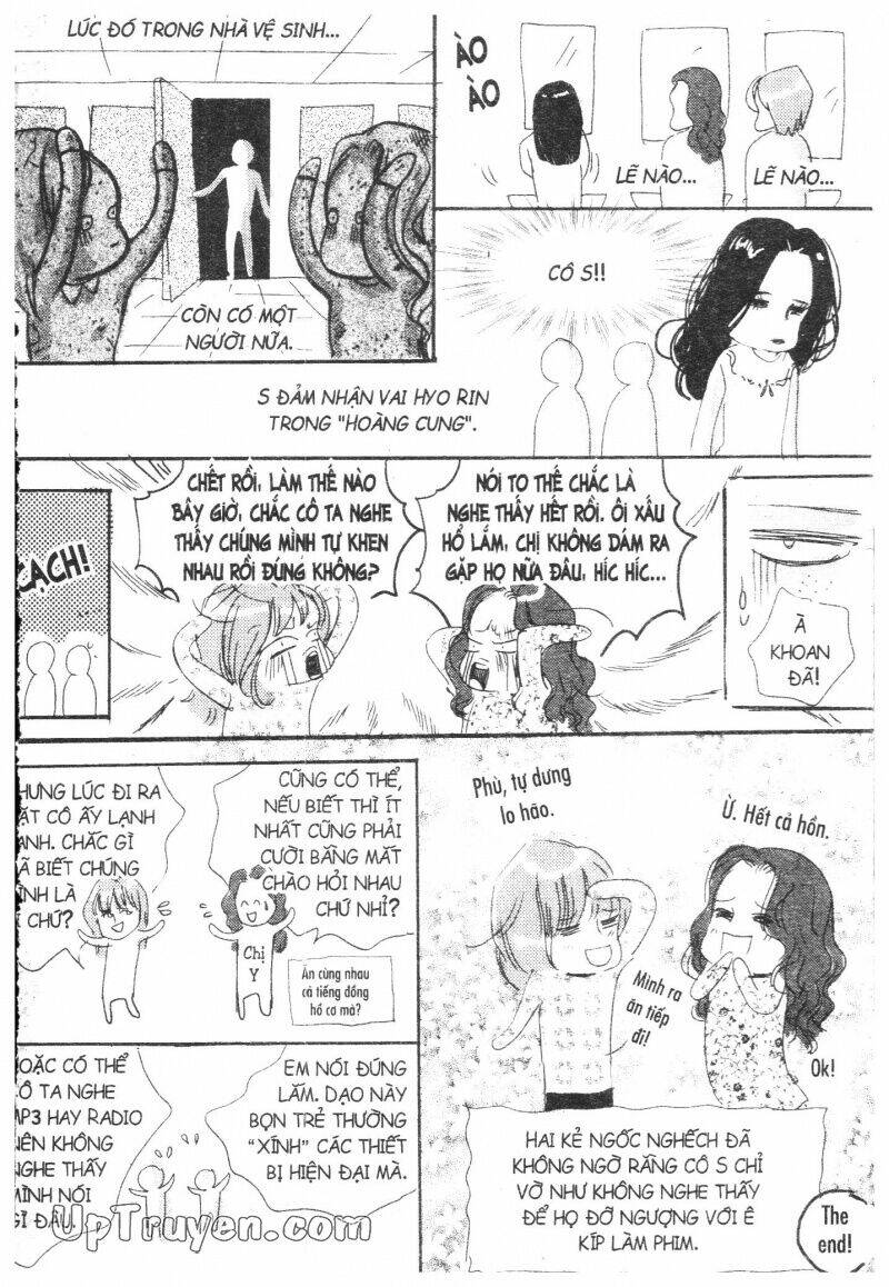 Trang 168