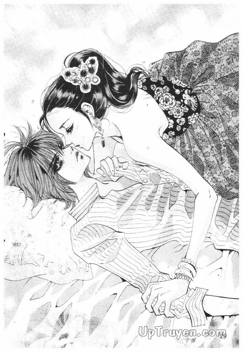 Trang 28
