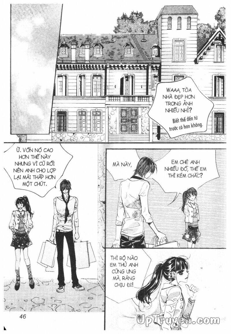 Trang 45