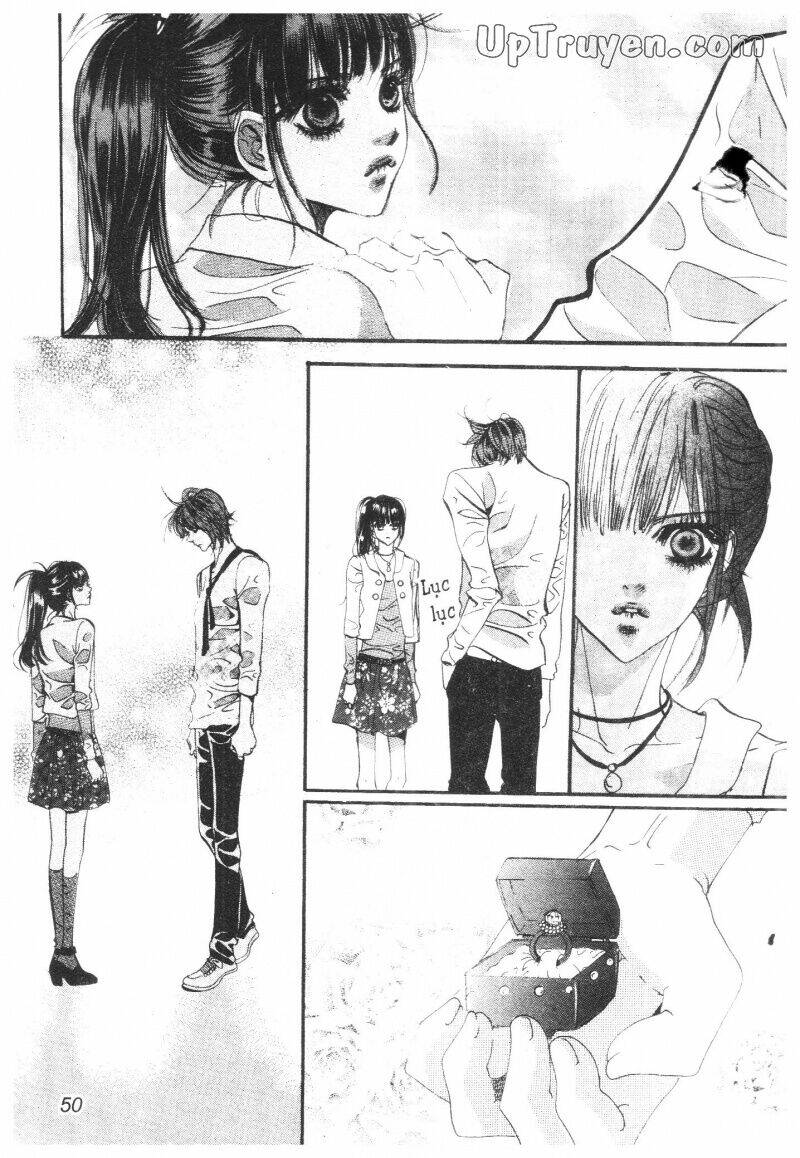 Trang 49