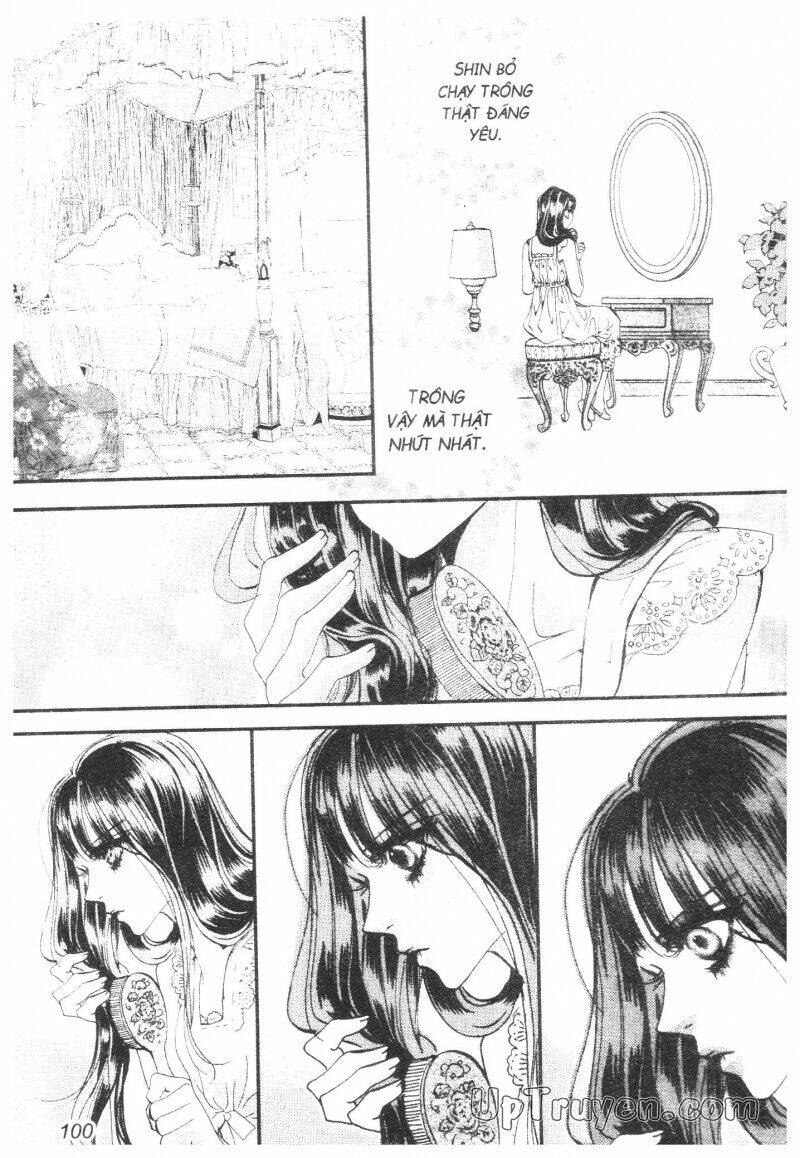 Trang 97