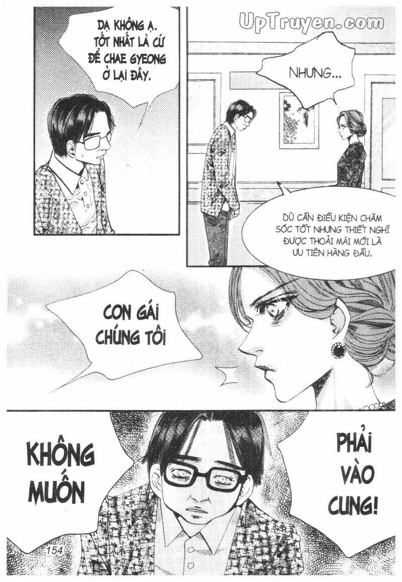 Trang 147