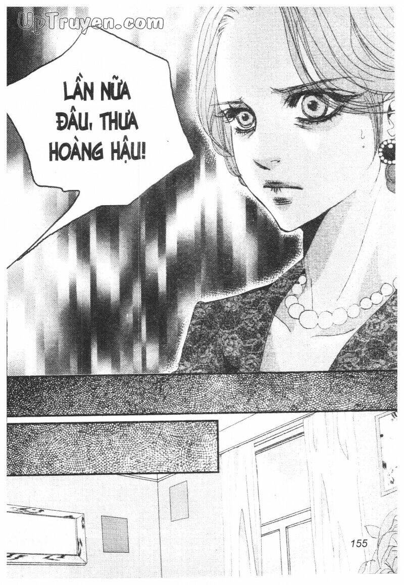 Trang 148