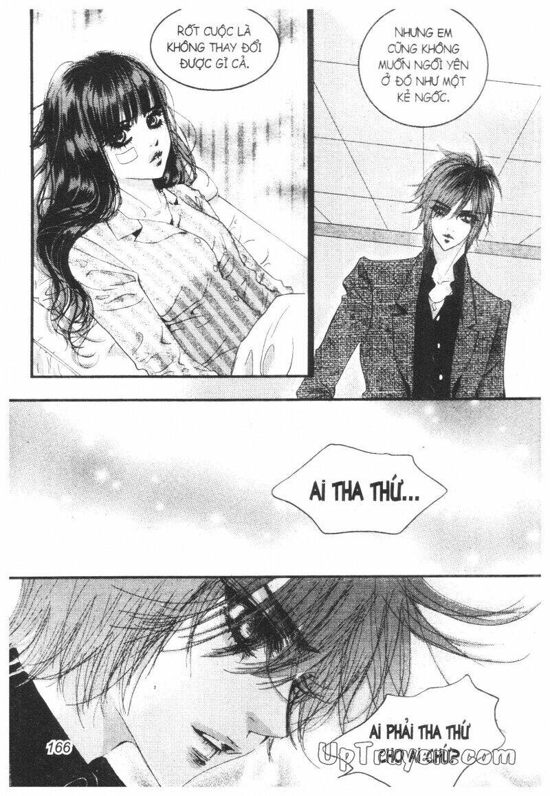 Trang 159