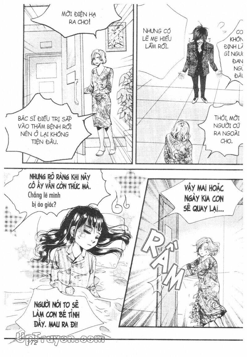 Trang 165