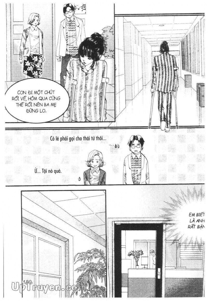Trang 173