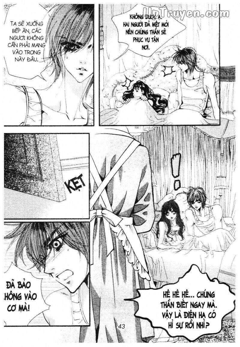 Trang 42