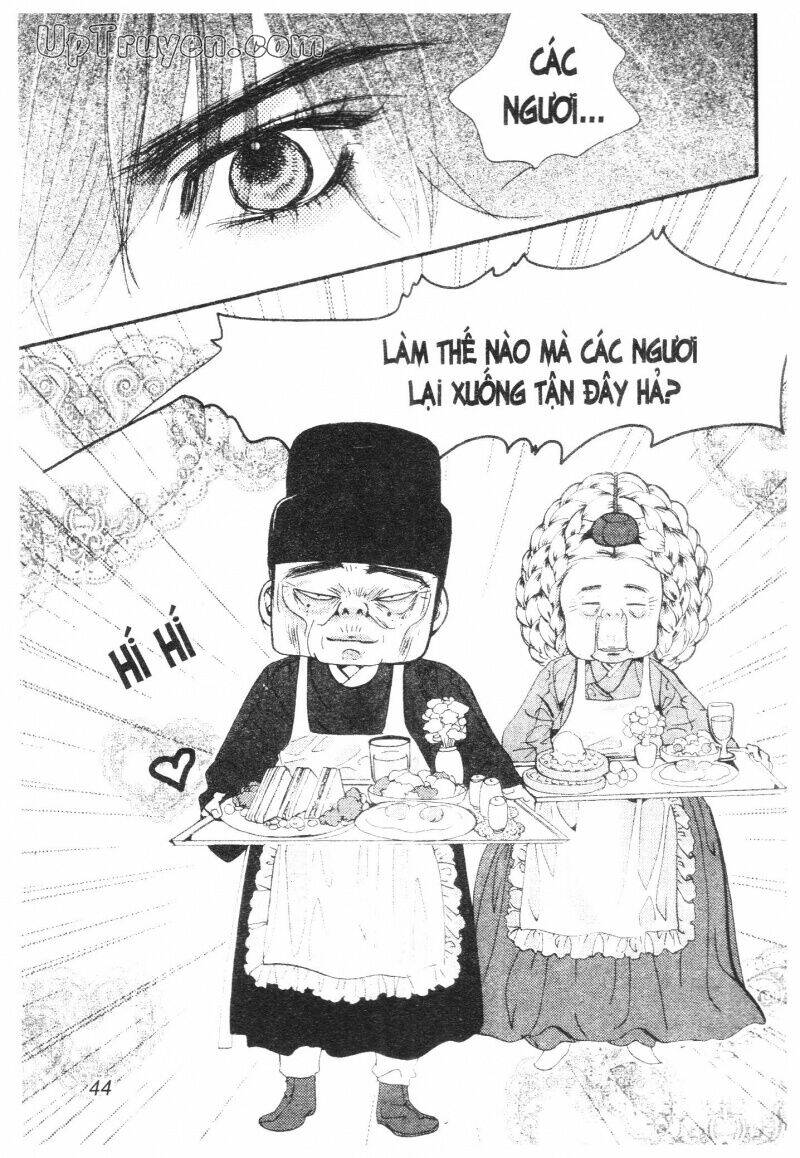 Trang 43