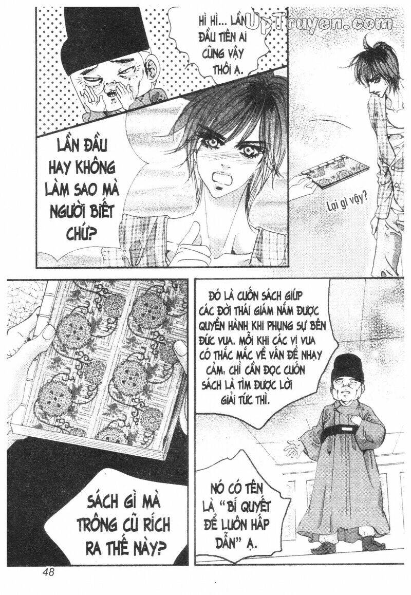 Trang 45