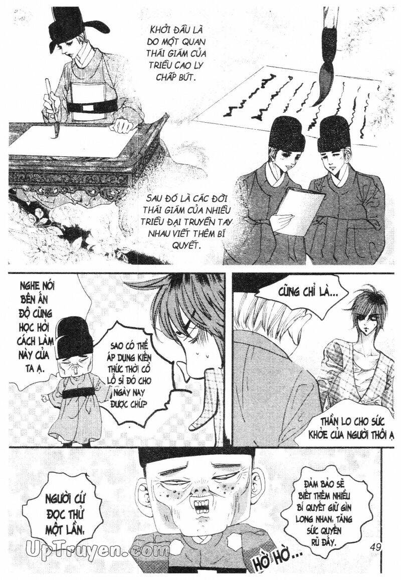 Trang 46