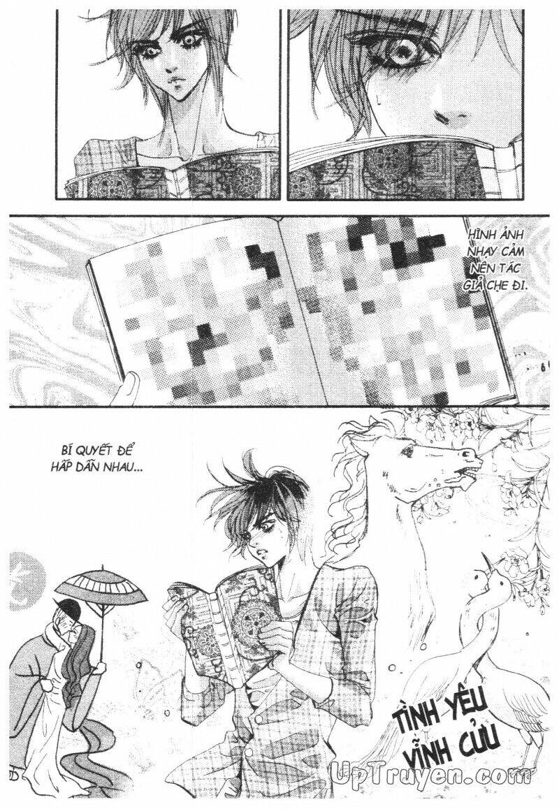 Trang 48