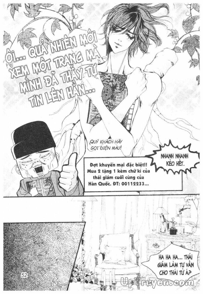 Trang 49