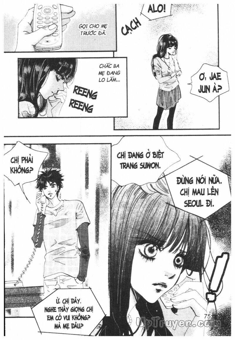 Trang 72