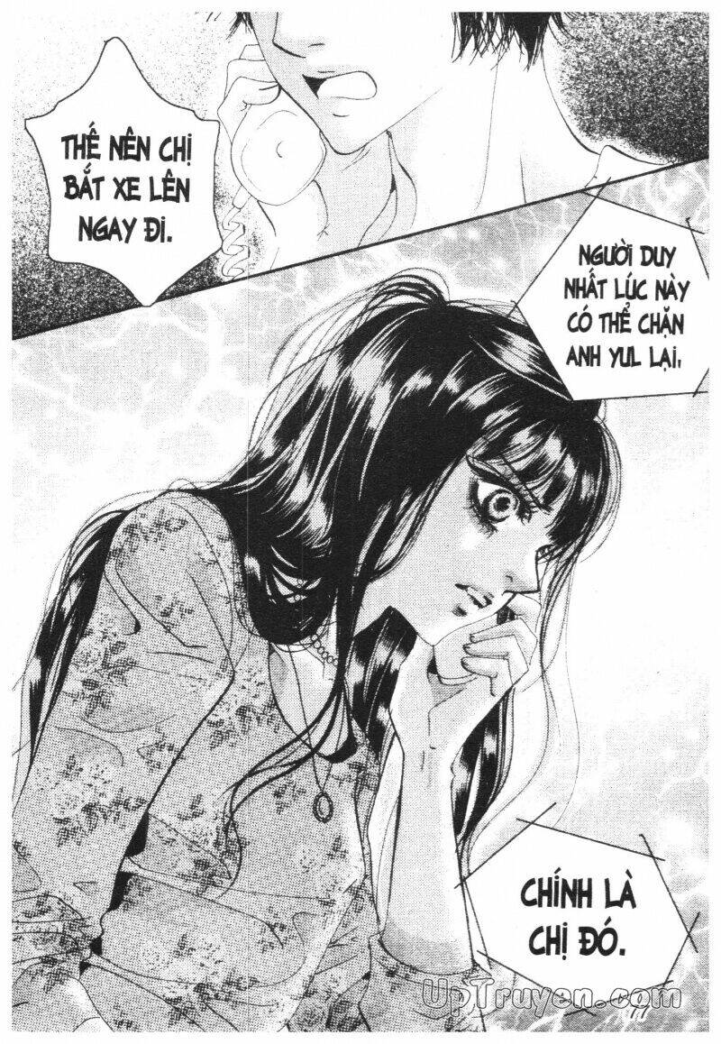 Trang 74