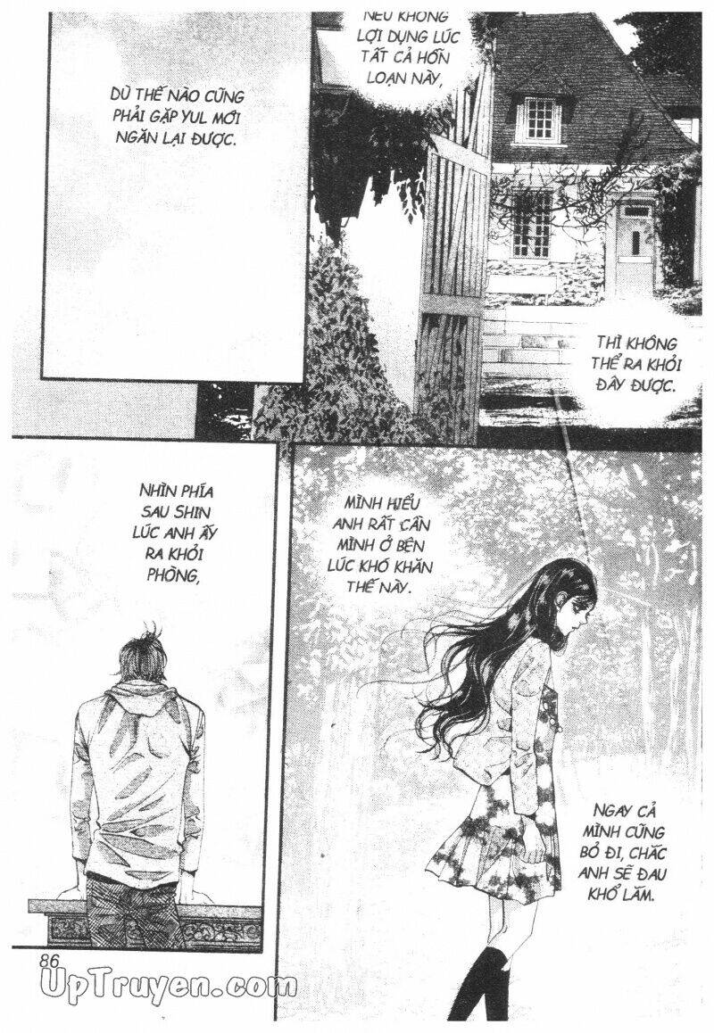Trang 83