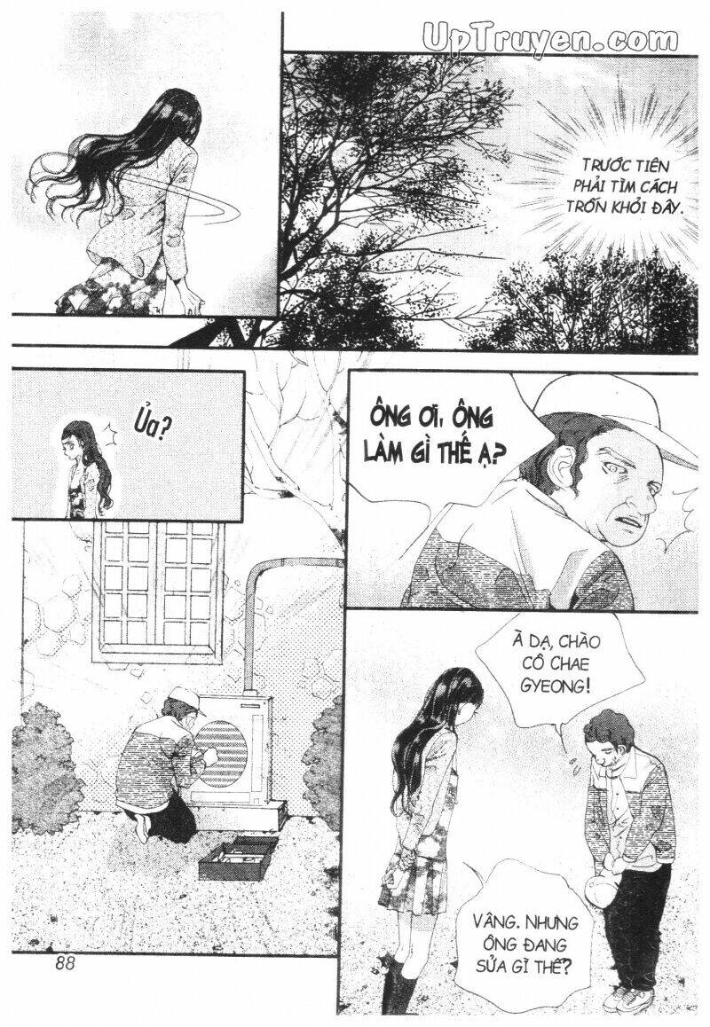 Trang 85