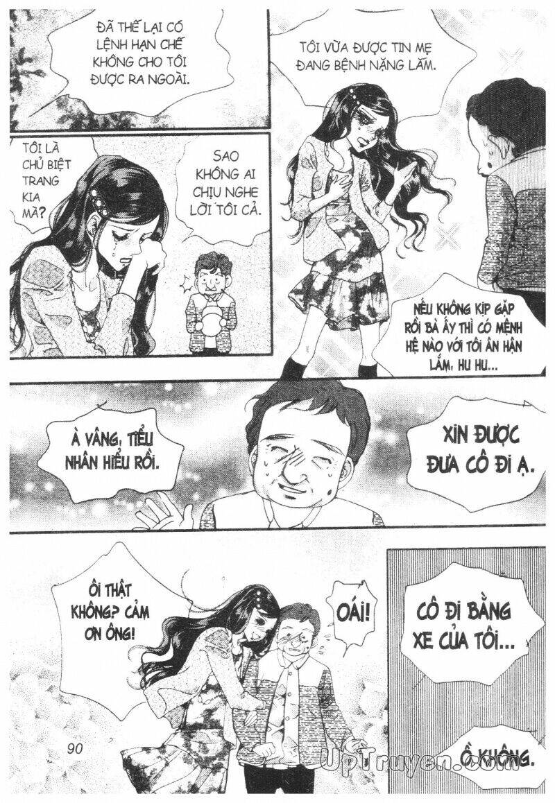 Trang 87