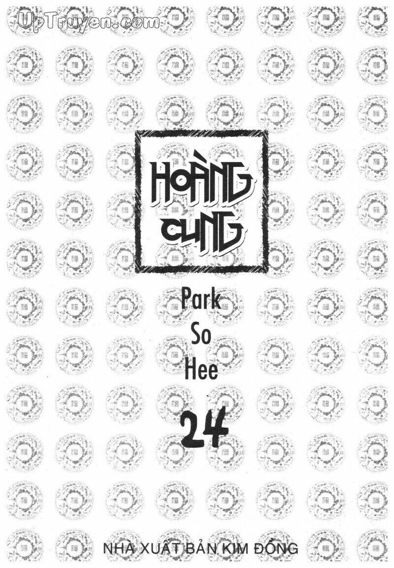 Chương 24 - Trang 2