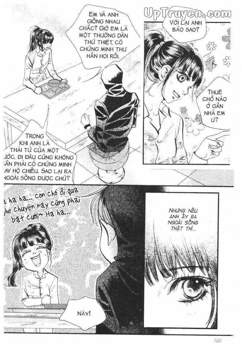 Chương 24 - Trang 101