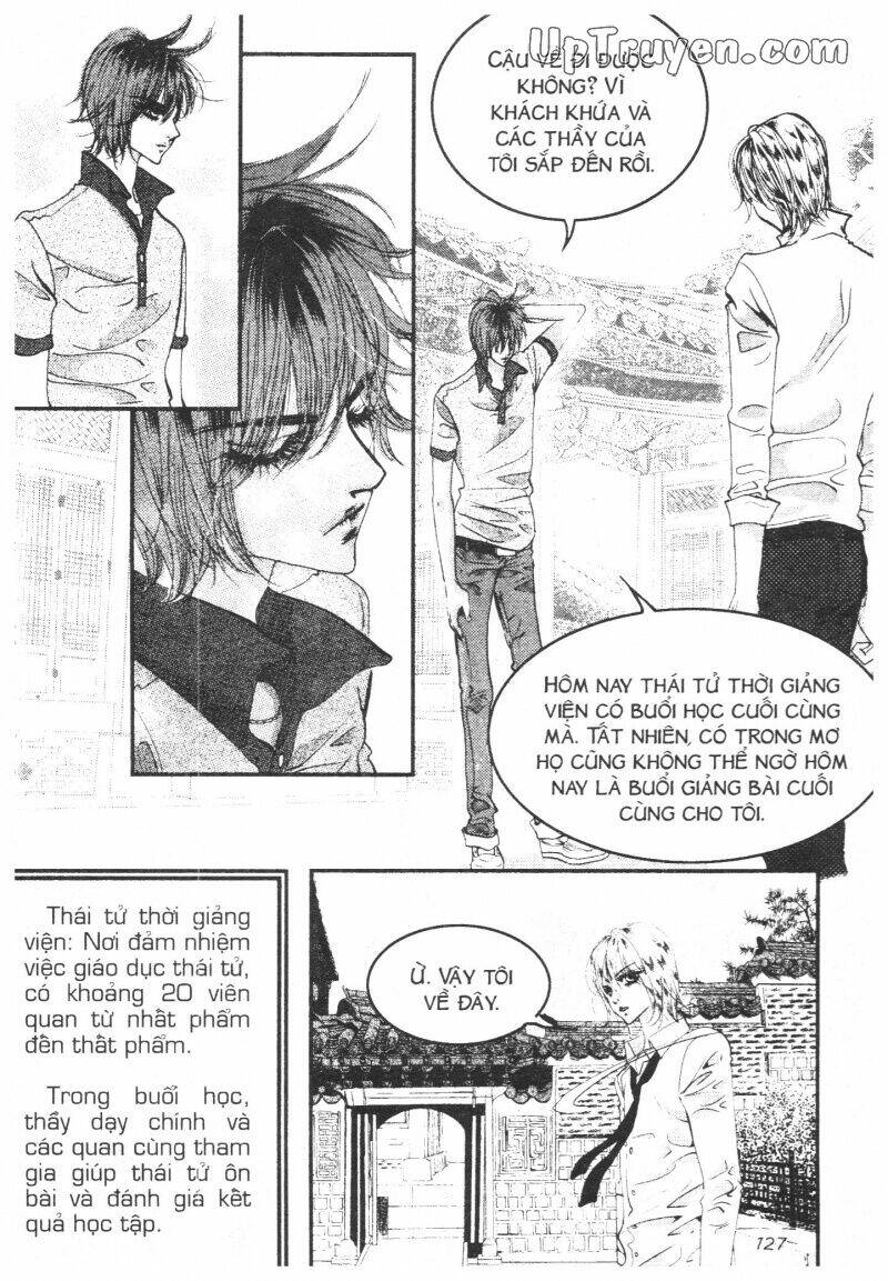 Chương 24 - Trang 127