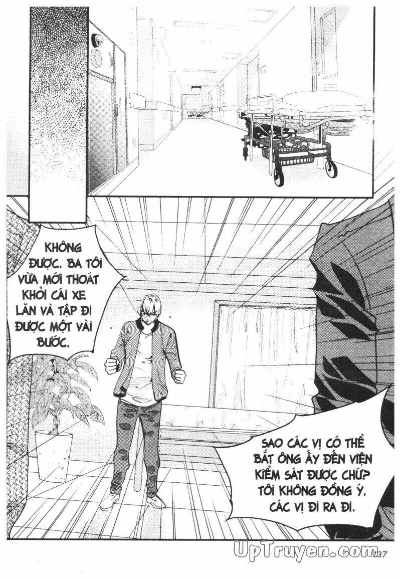 Chương 24 - Trang 137