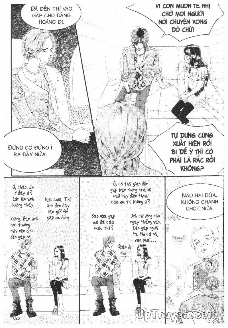 Chương 24 - Trang 152