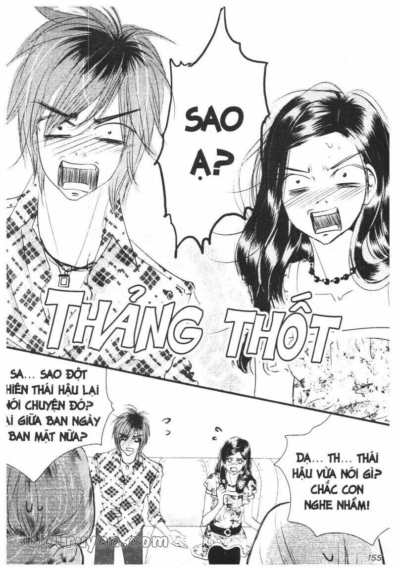 Chương 24 - Trang 155