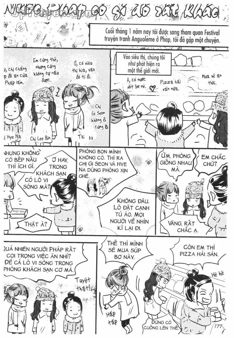 Chương 24 - Trang 177