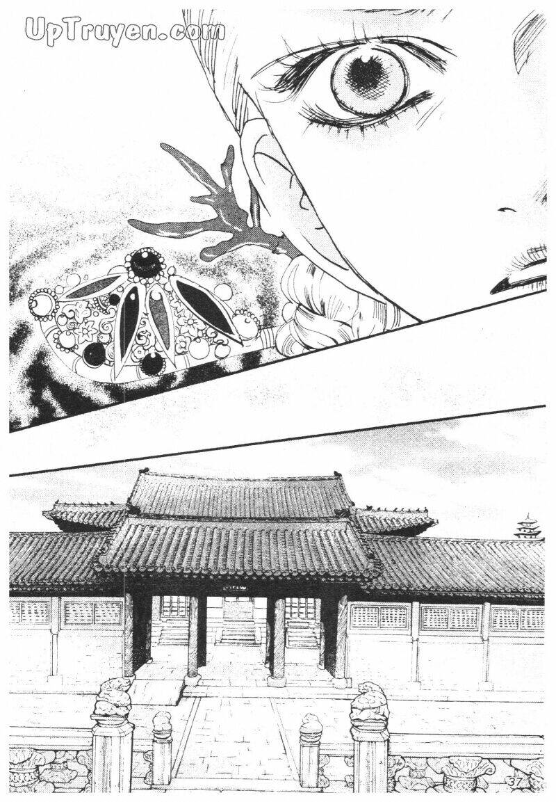 Chương 24 - Trang 37