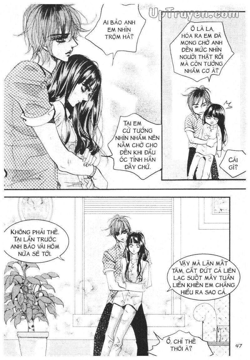 Chương 24 - Trang 47