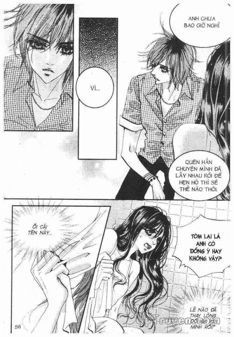 Chương 24 - Trang 56