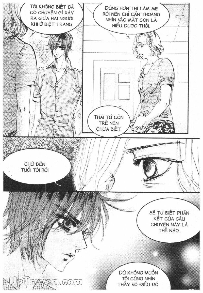 Chương 24 - Trang 65
