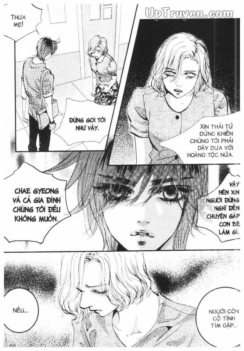Chương 24 - Trang 66