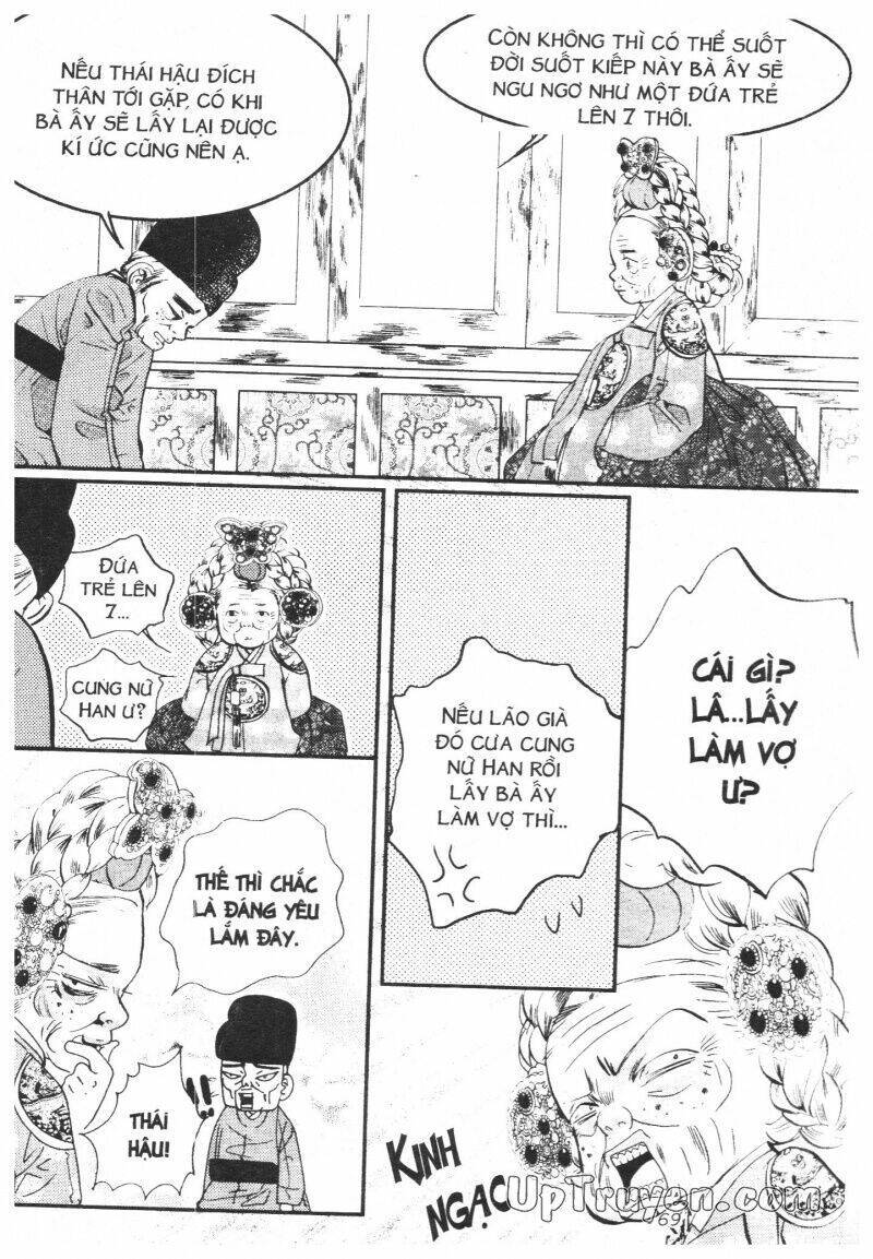 Chương 24 - Trang 69