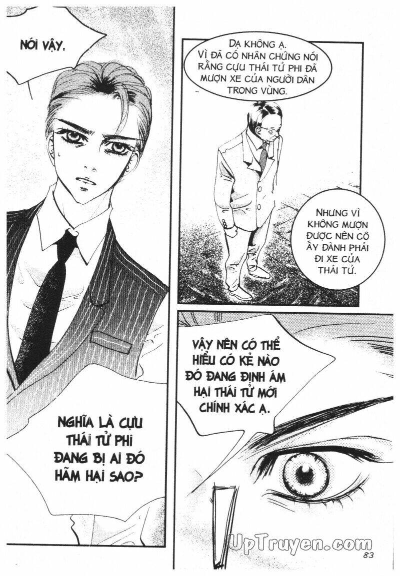 Chương 24 - Trang 83