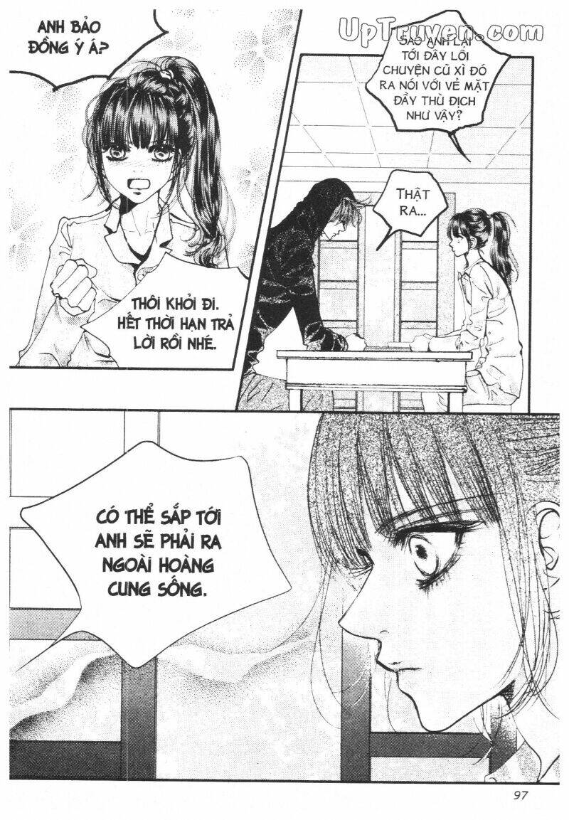 Chương 24 - Trang 97