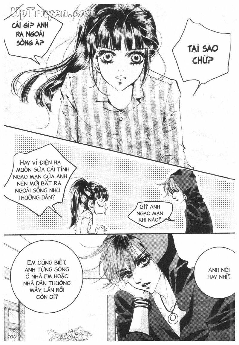 Chương 24 - Trang 100