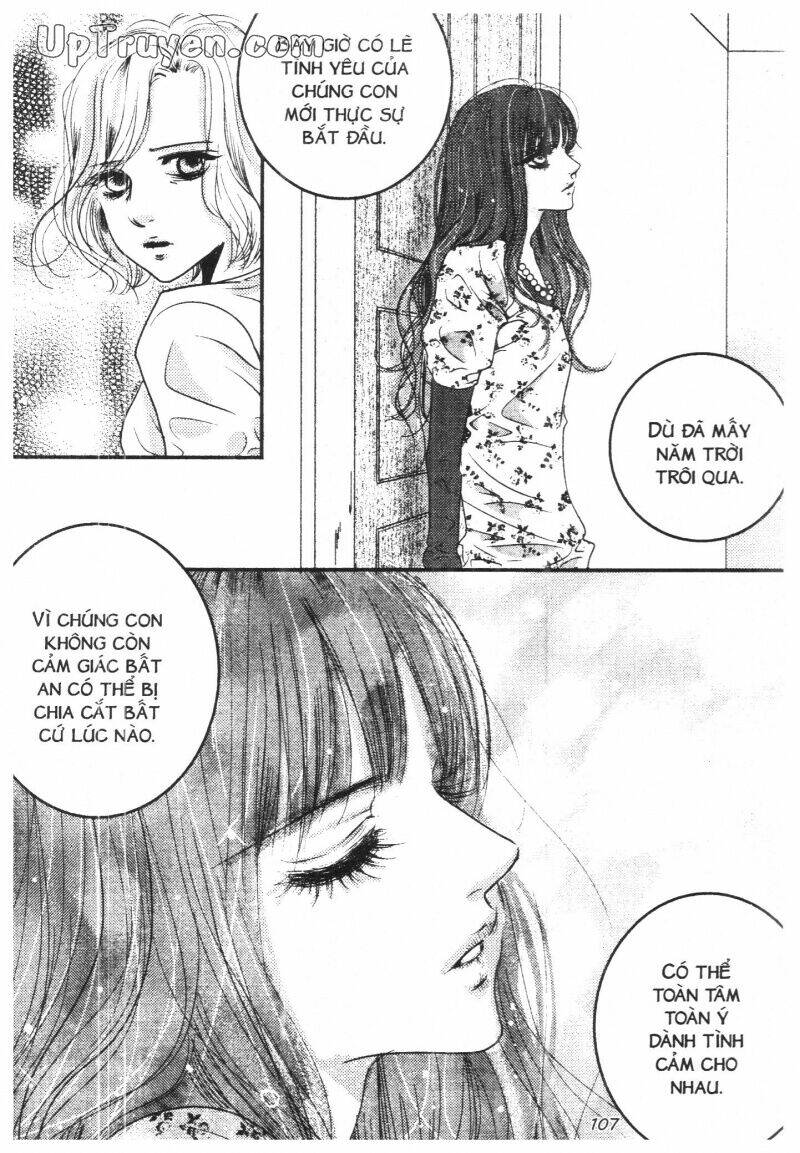 Chương 25 - Trang 108
