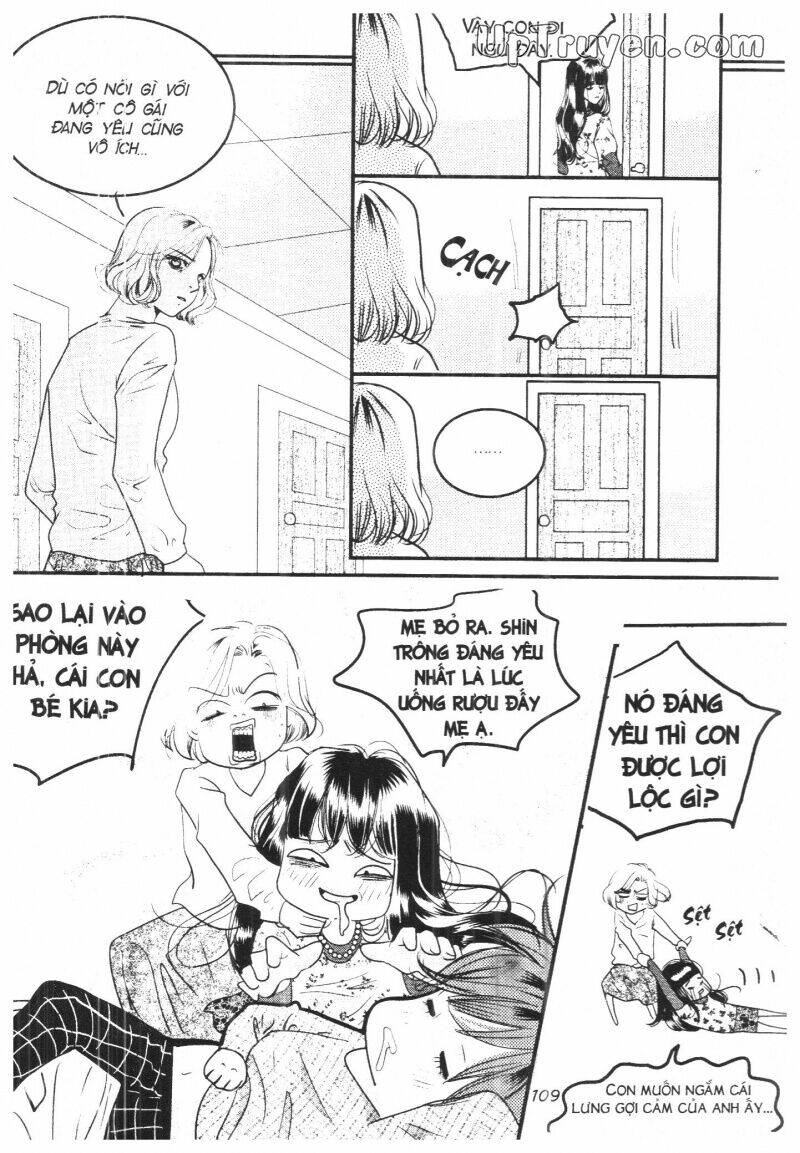 Chương 25 - Trang 110