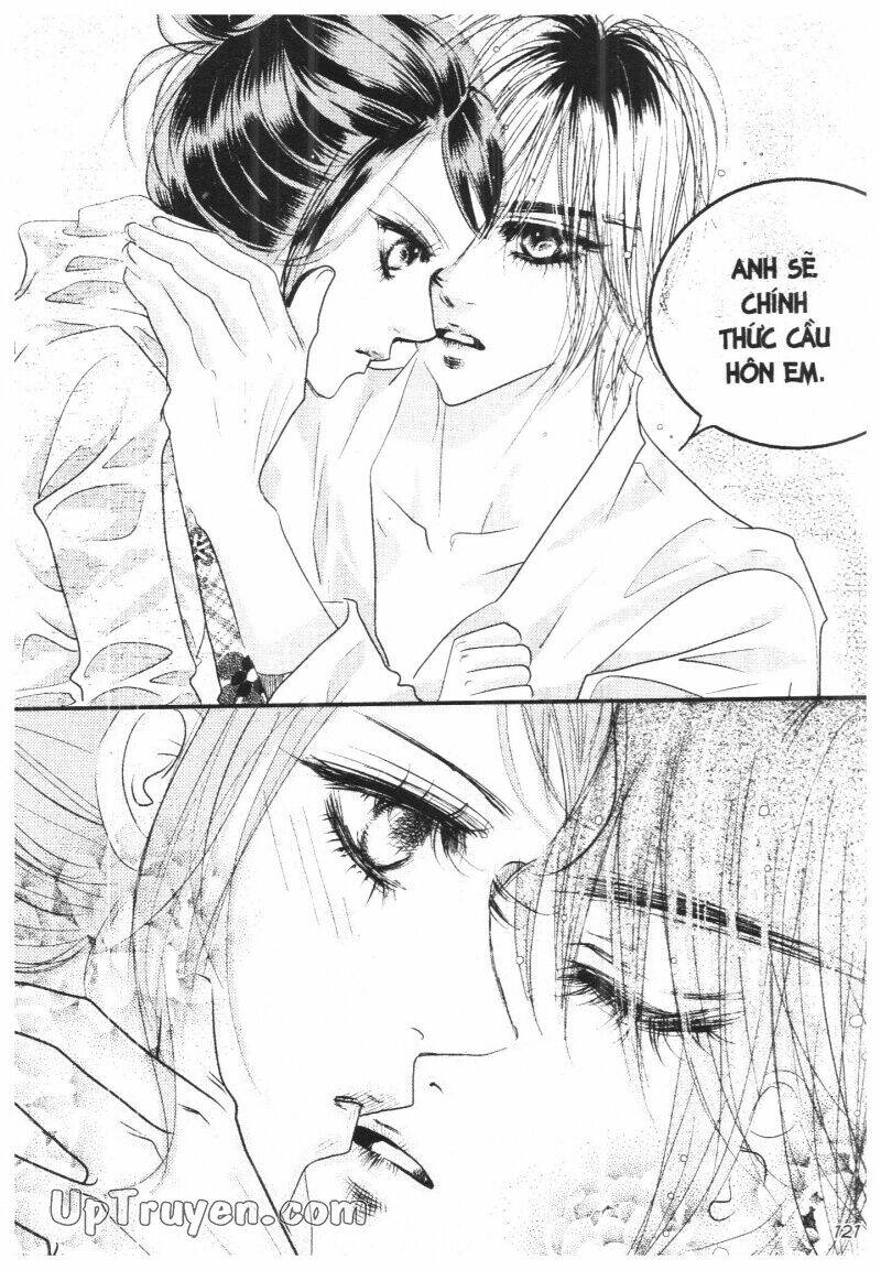 Chương 25 - Trang 122