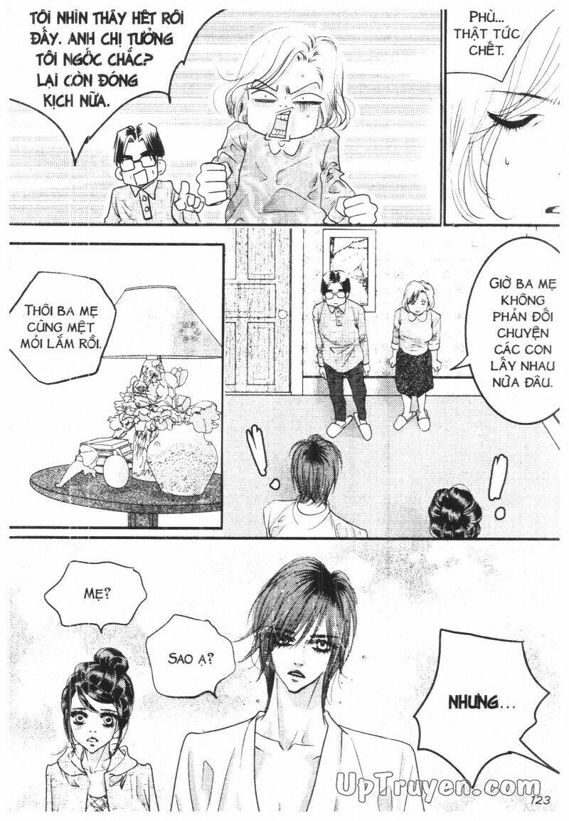 Chương 25 - Trang 124