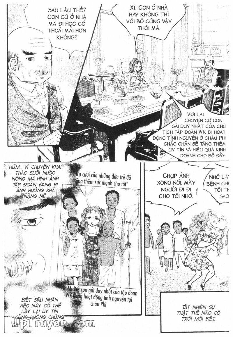 Chương 25 - Trang 59
