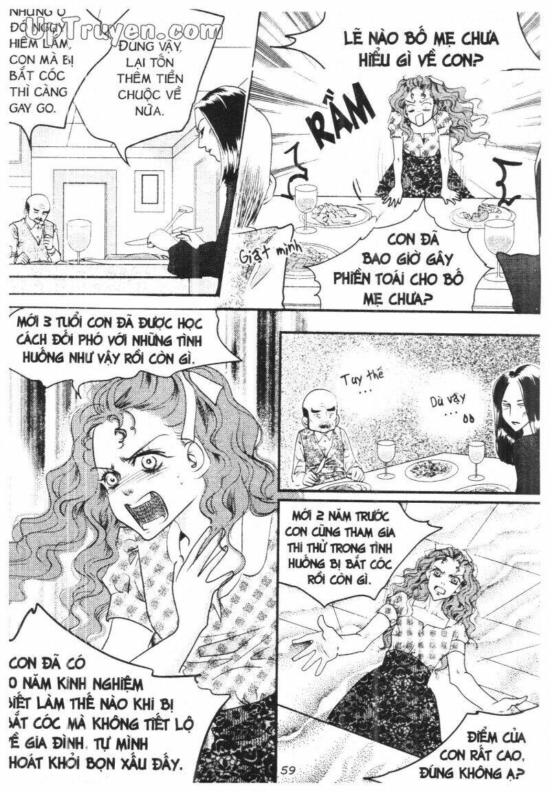 Chương 25 - Trang 60