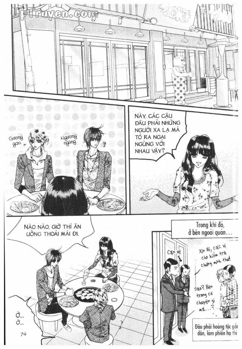 Chương 25 - Trang 75