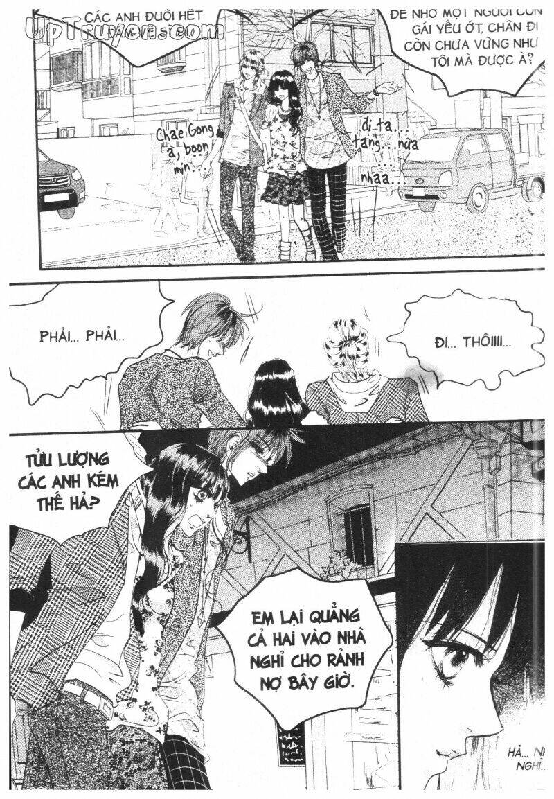 Chương 25 - Trang 87