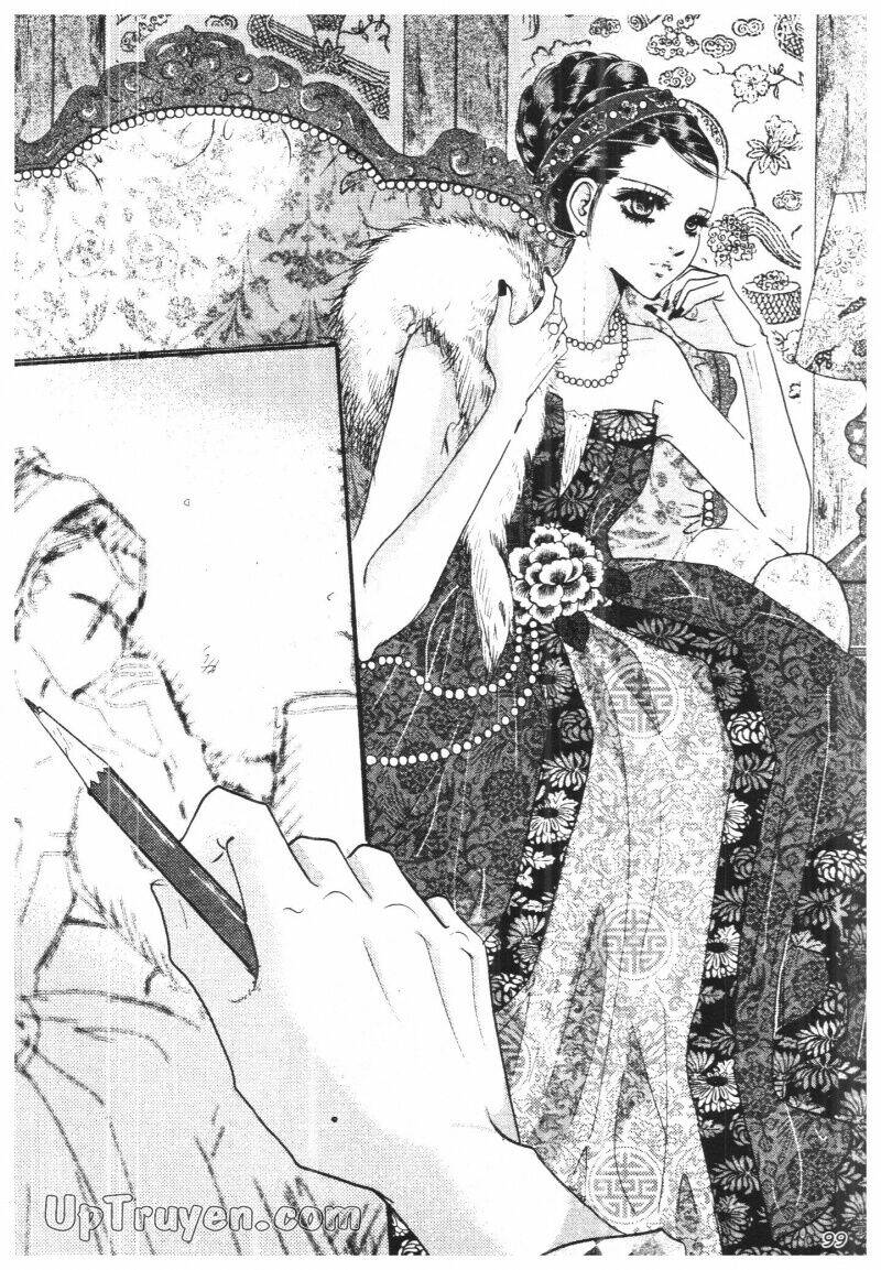 Chương 25 - Trang 100