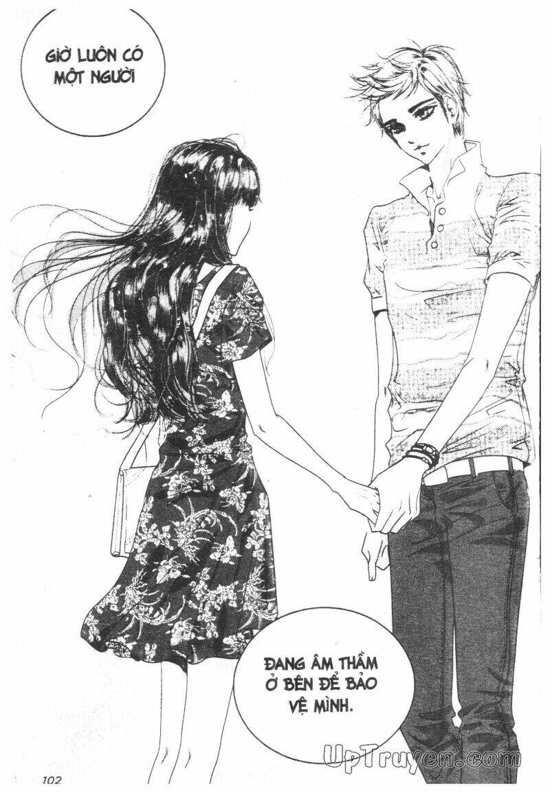 Chương 26 - Trang 102