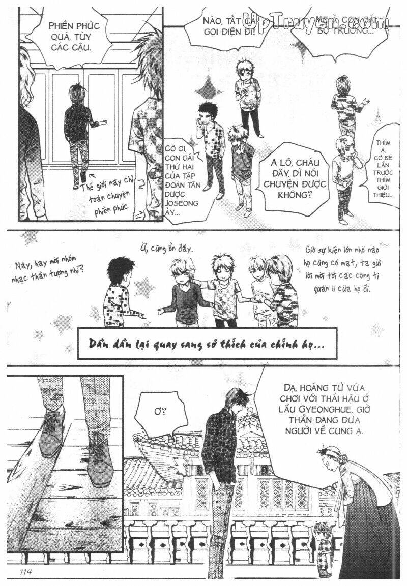 Chương 26 - Trang 112