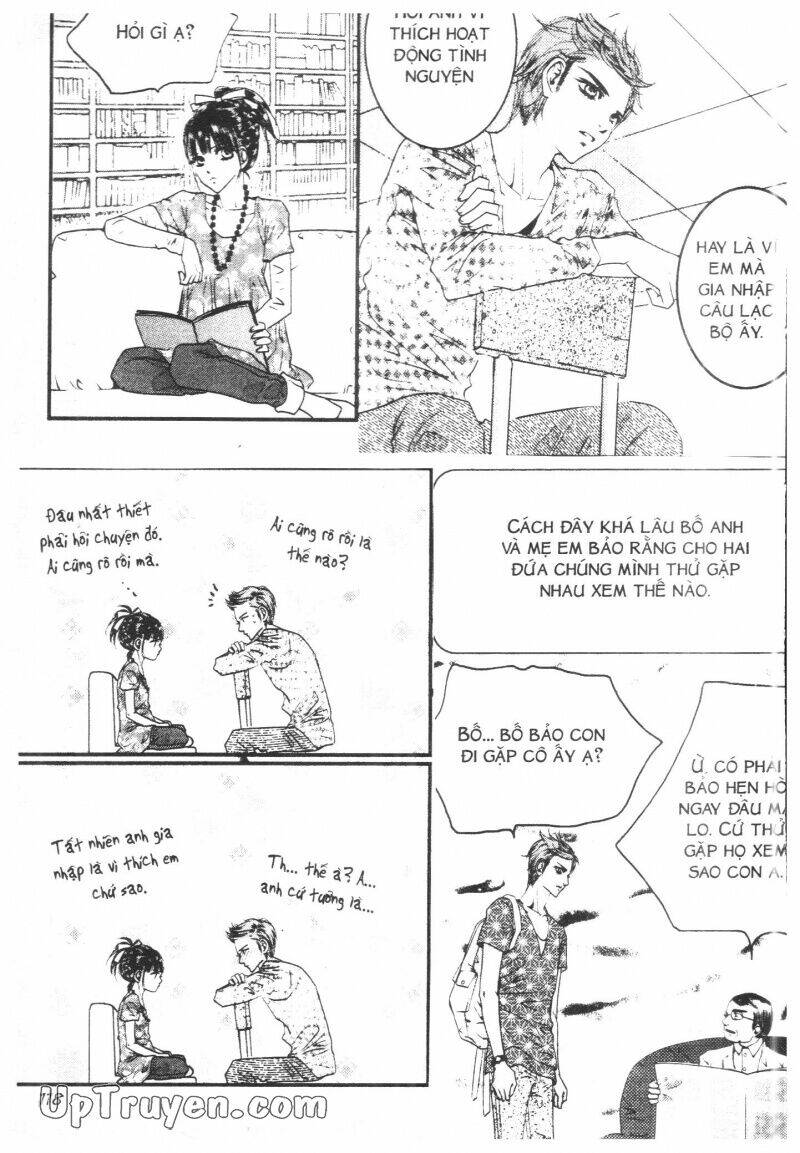 Chương 26 - Trang 116