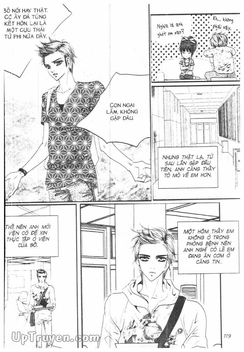 Chương 26 - Trang 117